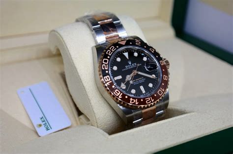 who buys rolex watches in houston|rolex watches in houston texas.